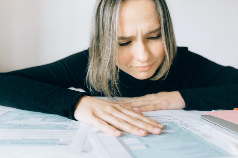 Hoe belangrijk vindt u financiële administratieve kennis als het gaat om het voorbereiden van je kinderen op het leven als volwassene?