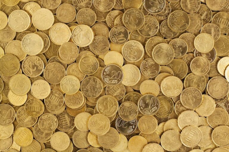 Hebben ouders bezwaren tegen het financiële systeem en zo ja wat zijn de meest voorkomende?