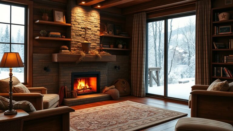 Creëer jouw ideale woonstijl met deze praktische tips